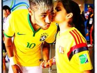 ������յ�ר��