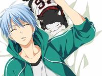 进入凛斓的专栏