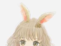 ���븯Y��ר��