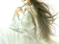 �����ˮ������ר��