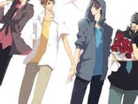 ����а������ר��