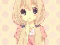 ����ľ�ӷ���ר��