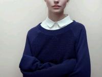 进入吃饱饱的专栏