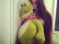 ���������ϵ�ר��