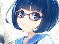 ����Ī��ר��