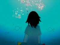 ����ī�»�����ר��