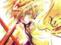 ������̲���ר��