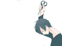 ��������è�䲻���ޡ���ר��