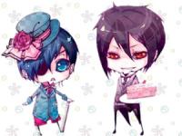 ������Ƚ�ĳ��ĵ�ר��