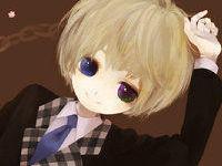 ���������˵�ר��