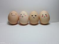 ����Ƚ�ٵ�ר��