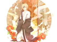 ���������ĩ��ר��