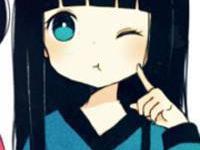 �����.���λõ��ϵ�ר��