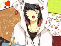 �������ܵ�ר��