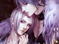 ����ľ����ר��