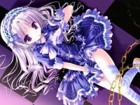 �������۵�ר��