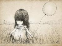 ������Ȼ�Ķ���ר��