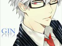 ����ճǾ���ؼ��ר��