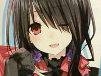 ���뿨��������ѩ��ר��