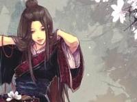 进入白夙卿的专栏