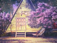 ���롡������ѩ��ר��