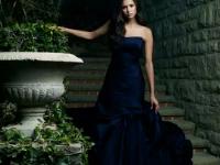 �������ѹ�ϴ���ר��