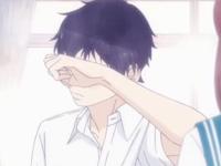 ����OkazakiShi��ר��