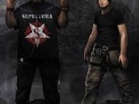 ������˵�ר��