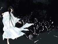 ���������ר��