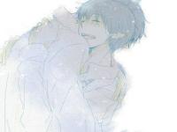 ����g�ŵ�ר��