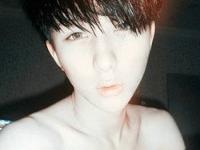���뵢С����ר��
