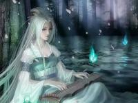 ���������ŵ�ר��