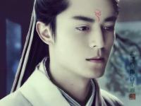 ��������ҹ��ר��