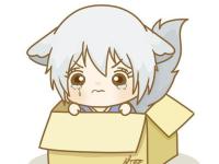 ���������β��ר��