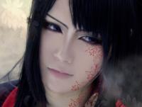 ����ǳİ����ר��