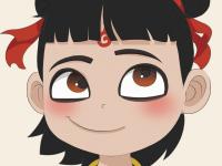 �������ĵ�ר��