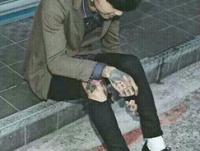 ����һ���ǵ�ר��