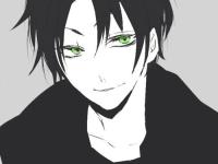 �����������ִε�ר��