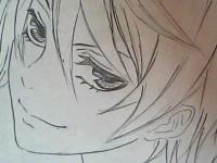 ����˷С���ר��