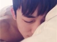 ��������Ҳ��õ�ר��