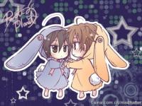 ���������ר��