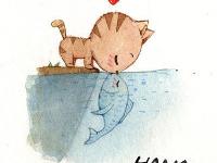 ����ľ���ŵ�ר��