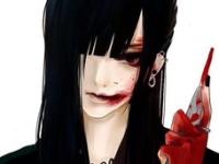 ����쳾���ٵ�ר��