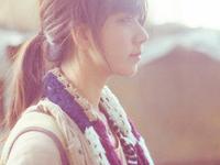 ����mm���ϵ�ר��