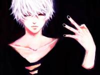 ����˾�ߵ�ר��