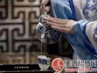 ����ֽƤ�յ�ר��