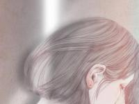 �������ŵ�ר��