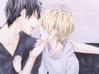 ���������ԳԵ�ר��