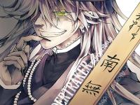 ���������ר��