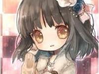 �����ɫ���ڵ�ר��